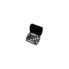 Collection image for: Laryngoscopes
