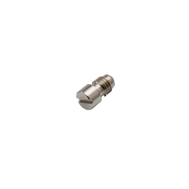 Welch Allyn Ball Detent Screw, For Laryngoscope 690015-501