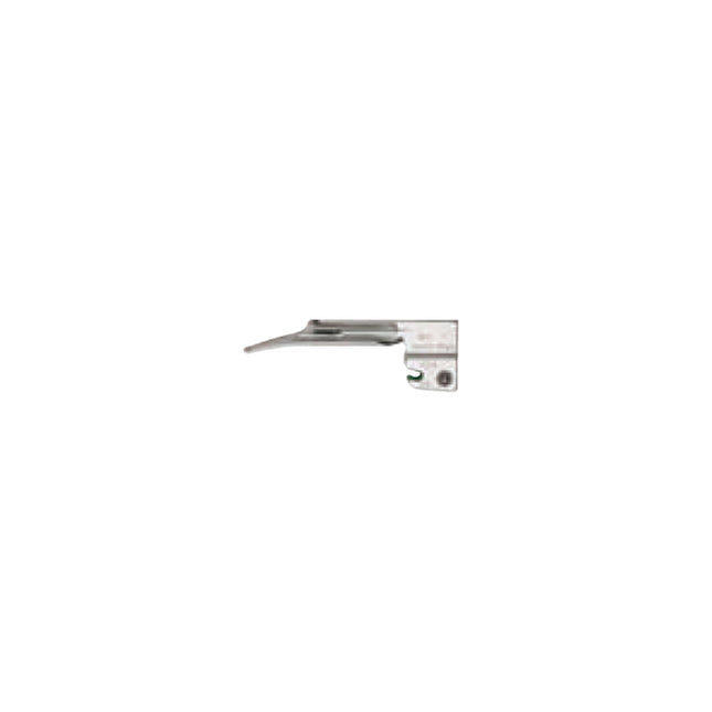 Welch Allyn Laryngoscope Blade Assembly 690105-3