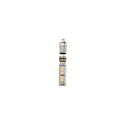 Welch Allyn Bottom Cap Spring, Finished 706106-1