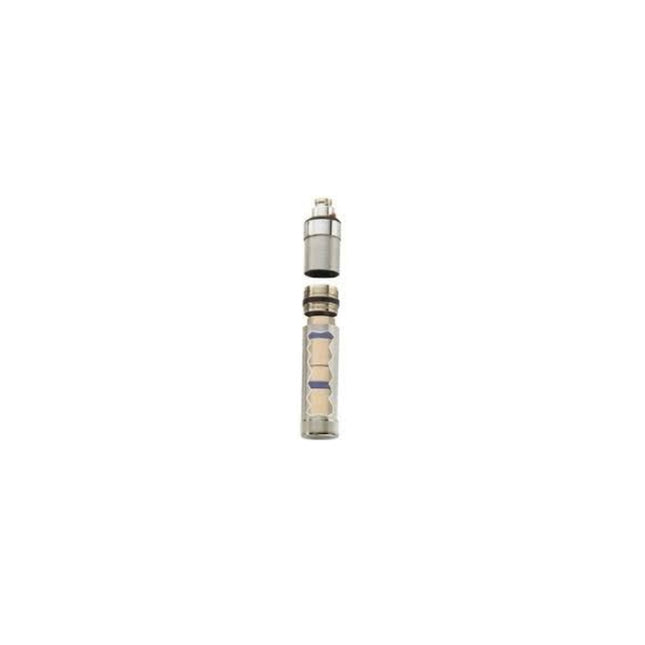 Welch Allyn Bottom Cap Spring, Finished 706106-1