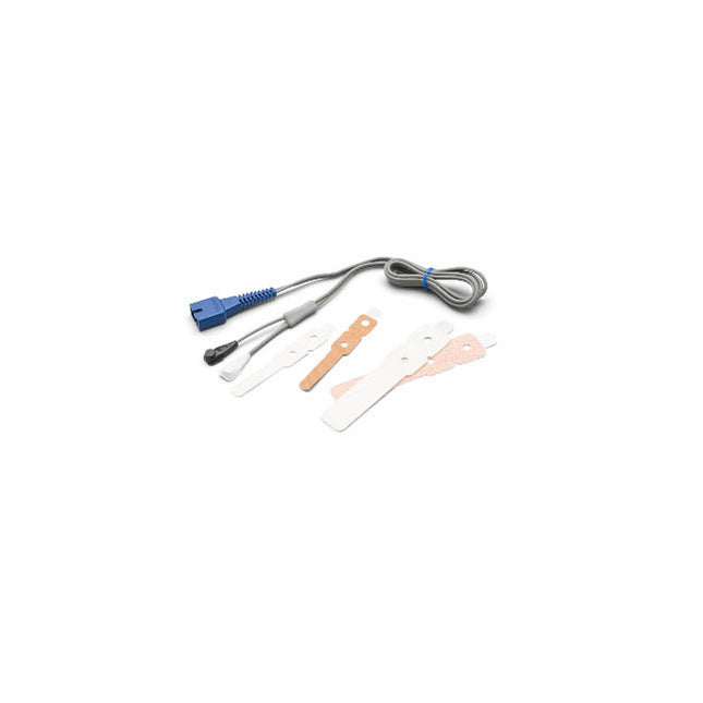 Welch Allyn Nellcor™ Dura-y Oxygen Transducer D-YS