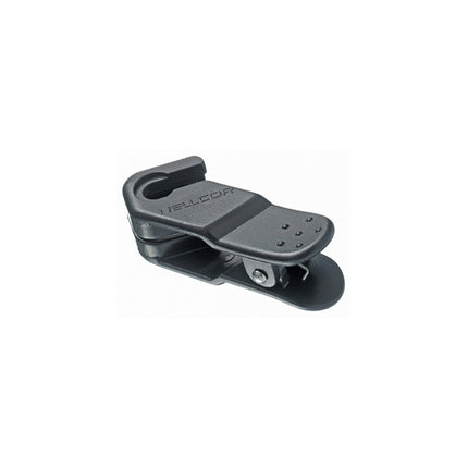 Welch Allyn Nellcor Ear Clip, For Dura-y® Sensor D-YSE