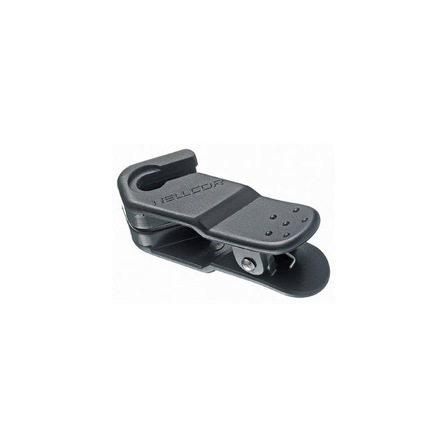 Welch Allyn Nellcor Ear Clip, For Dura-y® Sensor D-YSE