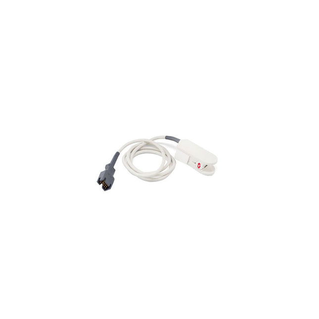 Welch Allyn Masimo Lncs Extension Cable, L4'  LNC-4-WA