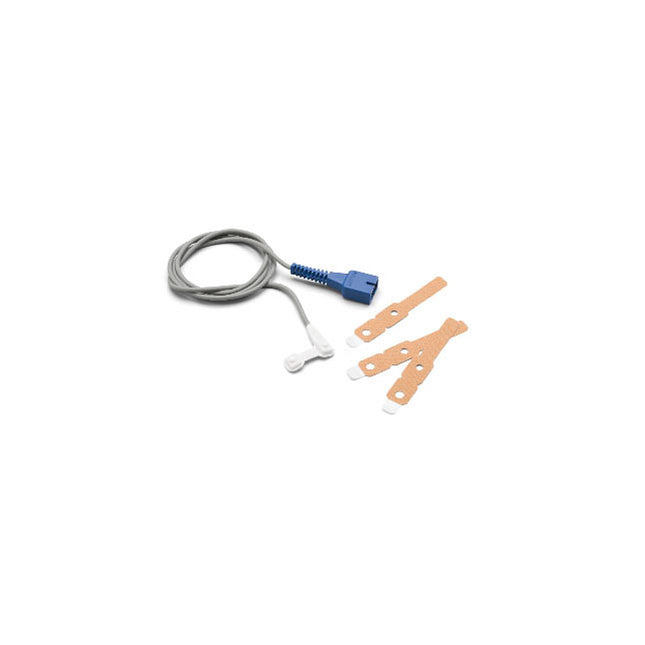 Welch Allyn Nellcor Oxiband Transducer, Pediatric/infant OXI-P/I
