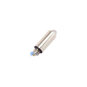 compare product Welch Allyn HPX® Halogen Lamp 6 each/box 00200-U6