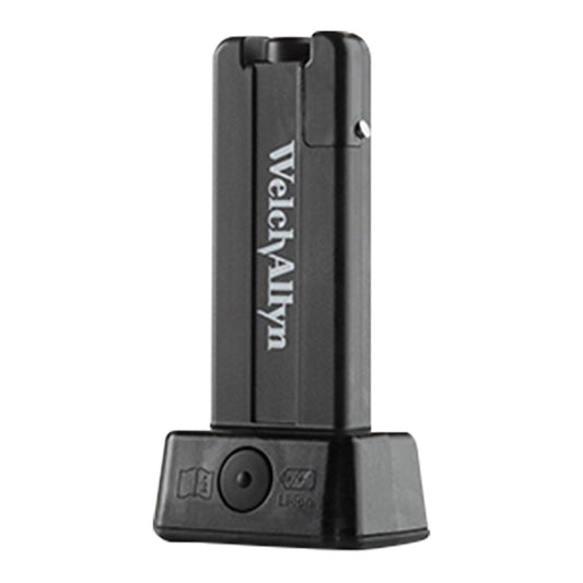 Kleenspec 800 Specula Illuminator, Light Handle Illuminator Only, 1 EA, 80000 - A Medi Supplies