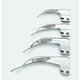 Welch Allyn E - mac® Macintosh English Laryngoscope Blade Size 3, 69243 - A Medi Supplies