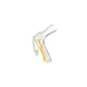Welch Allyn KleenSpec® 590 Series Vaginal Specula, X - Small, Clear, 24 each/box, 590XS - A Medi Supplies