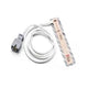 Welch Allyn Masimo Lncs Disposable Adhesive Finger Sensor - Neonate/adult 20 each/case LNCS - NEO - L - 3 - A Medi Supplies