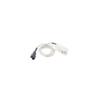 compare product Welch Allyn Masimo Lncs Extension Cable, L4'  LNC-4-WA
