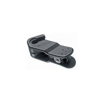 compare product Welch Allyn Nellcor Ear Clip, For Dura-y® Sensor D-YSE