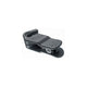 Welch Allyn Nellcor Ear Clip, For Dura - y® Sensor D - YSE - A Medi Supplies