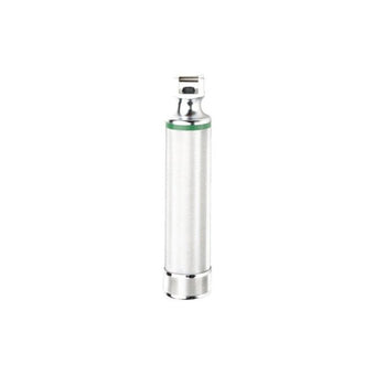 compare product Welch Allyn Plunger Contact For 71670 3.5V Desk Charger Handle, 1 each, 716009