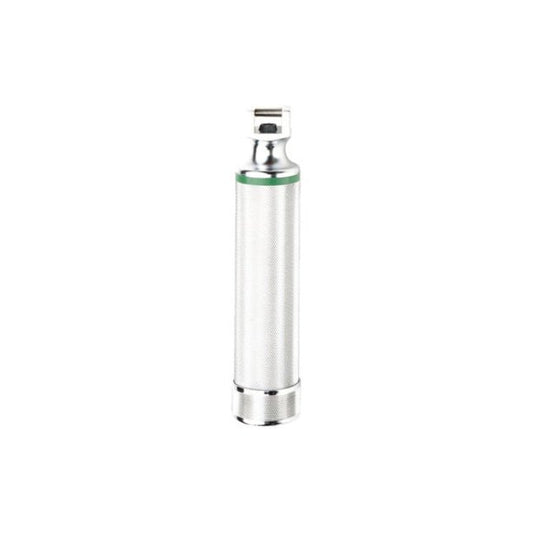 Welch Allyn Plunger Contact For 71670 3.5V Desk Charger Handle, 1 each, 716009 - A Medi Supplies