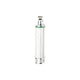 Welch Allyn Plunger Contact For 71670 3.5V Desk Charger Handle, 1 each, 716009 - A Medi Supplies
