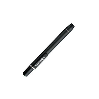compare product Welch Allyn Professional Penlight, Halogen, 1 each, 76600