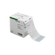 Welch Allyn Sheath, for KleenSpec® Corded Illumination System, 25 each/box, 58010 - A Medi Supplies