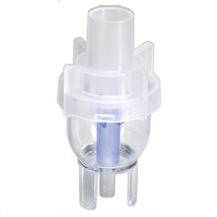 WestMed Vixone Nebulizer, Bulk 325 each/case 0229 - A Medi Supplies
