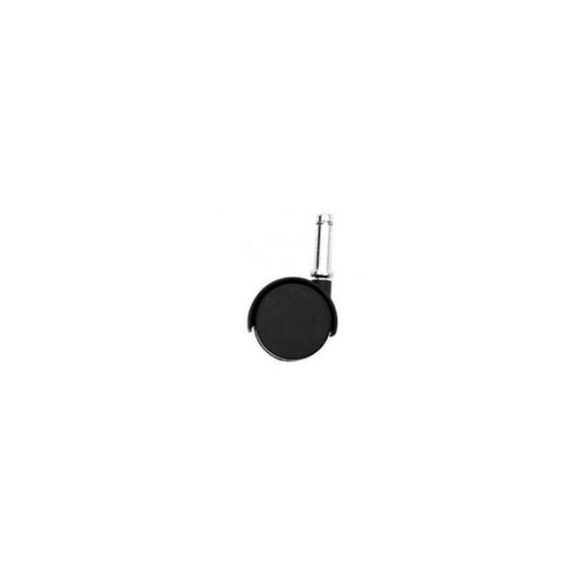 Invacare Canada Caster Assembly, W2" 1110426