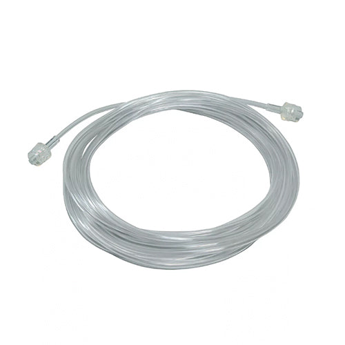 Cardinal Health Male-male Gas Sampling Line 50 each/case WHSA20MM