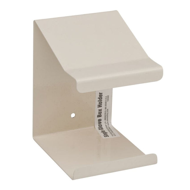Cardinal Health Monoject Single Glove Box Holder 20 each/case 31139762