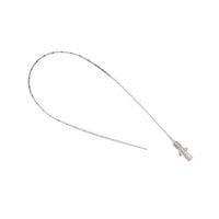 Cardinal Health Argyle Umbilical Vessel Catheter, Polyurethane 10 each/case 8888160325