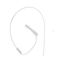Cardinal Health Argyle Umbilical Vessel Catheter 15" 10 each/case 8888160333