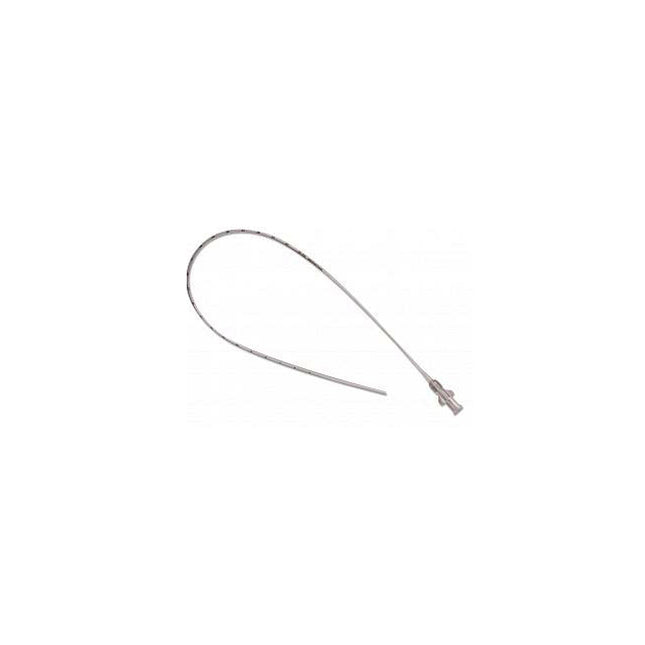 Cardinal Health Argyle Umbilical Vessel Catheter 15" 10 each/case 8888160333