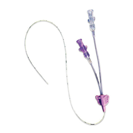 Cardinal Health Argyle Umbilical Vessel Catheter, Polyurethane 10 each/case 8888160325