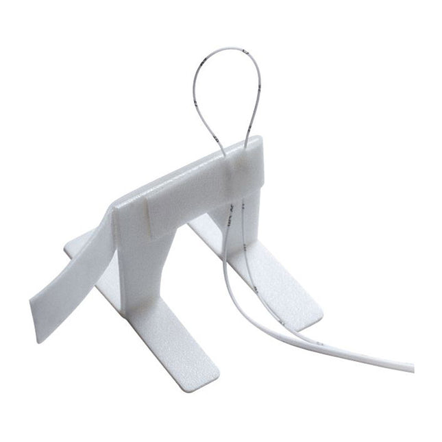 Cardinal Health Argyle Umbilical Vessel Catheter Anchor 50 pack/case MI30000