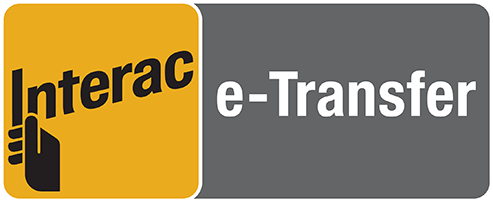 Interac
